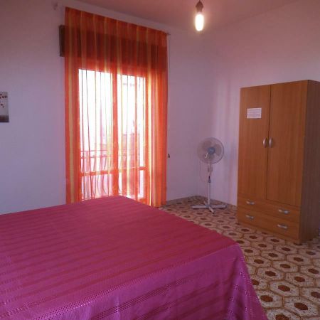 Le Spezie 2Pd Apartment Castellammare del Golfo Luaran gambar